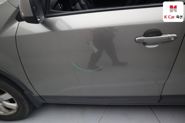 2011 - kia sorento