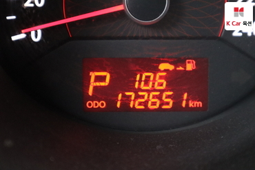 2011 - kia sorento