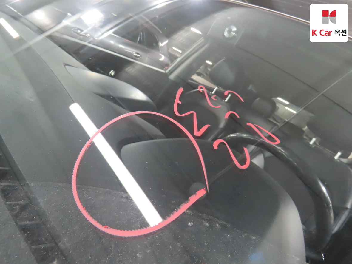 Hyundai Tucson 2011 - Image 34