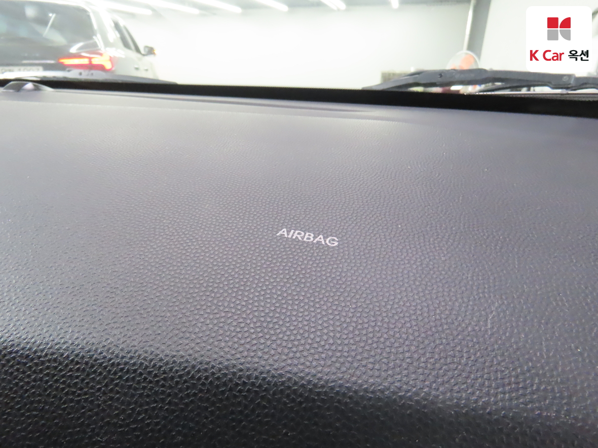 Hyundai Tucson 2011 - Image 31