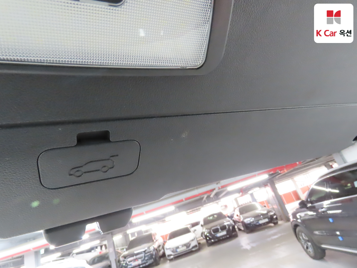 سانج يونج ريكستون 2021 - صورة 31