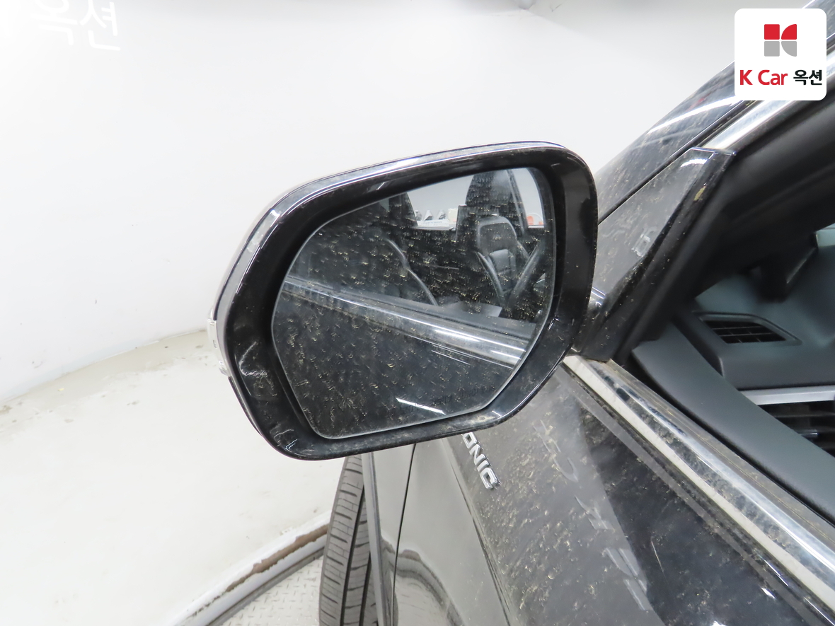 سانج يونج ريكستون 2021 - صورة 22