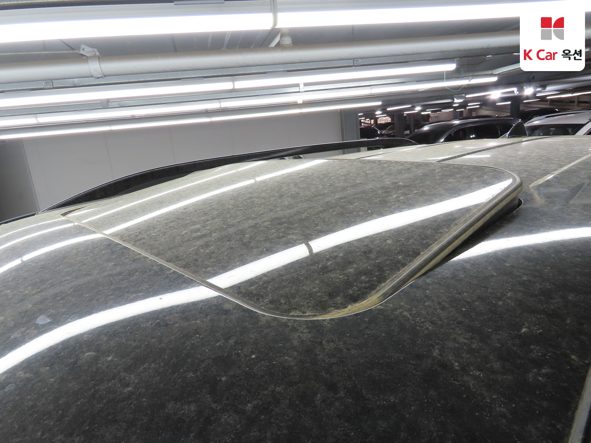 سانج يونج ريكستون 2021 - صورة 24