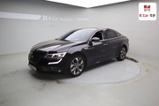 رينو سامسونج SM6