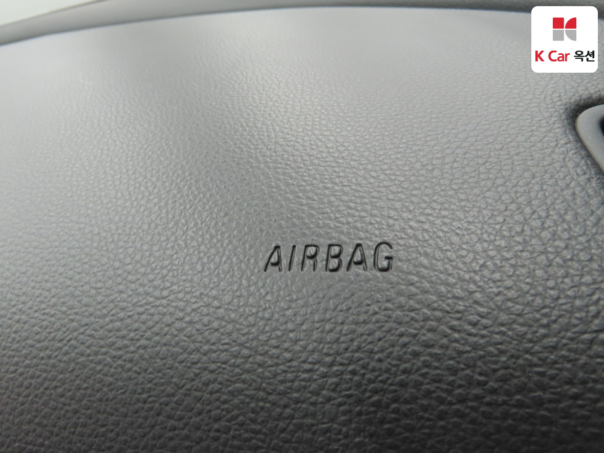 Gm Korea Malibu 2015 - Image 31