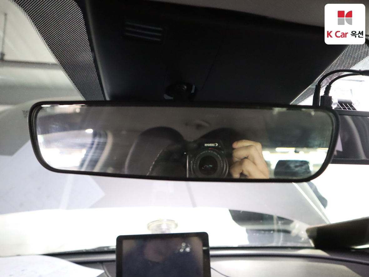 Hyundai Tucson - 13