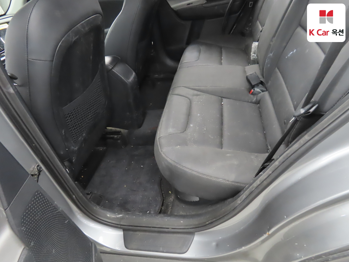 Kia Niro - 23