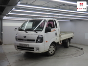 Gm Korea Truck
