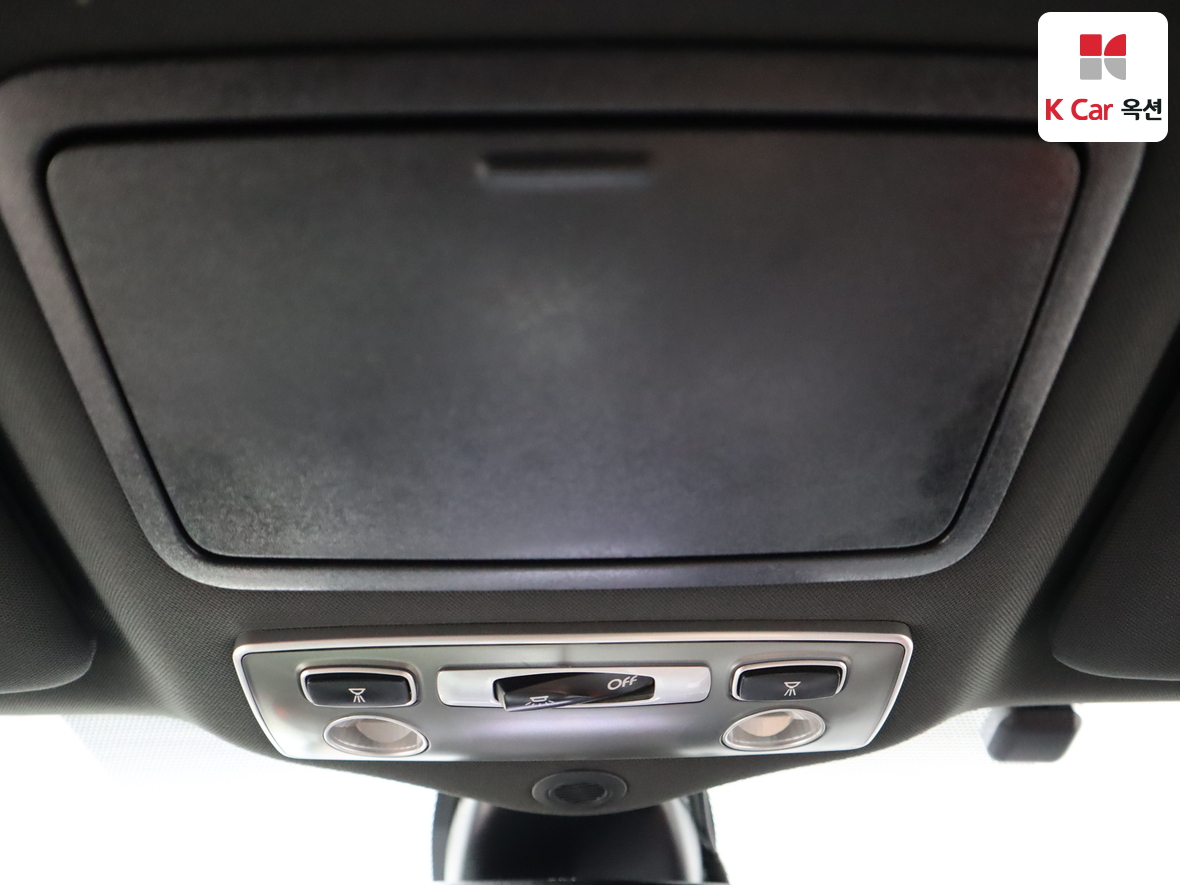Renault Korea SM5 (New) 2014 - Image 12
