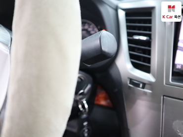 2011 - subaru legacy