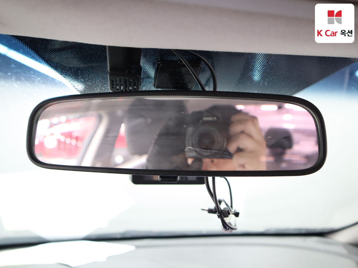 Kia K3 2015 - Image 13