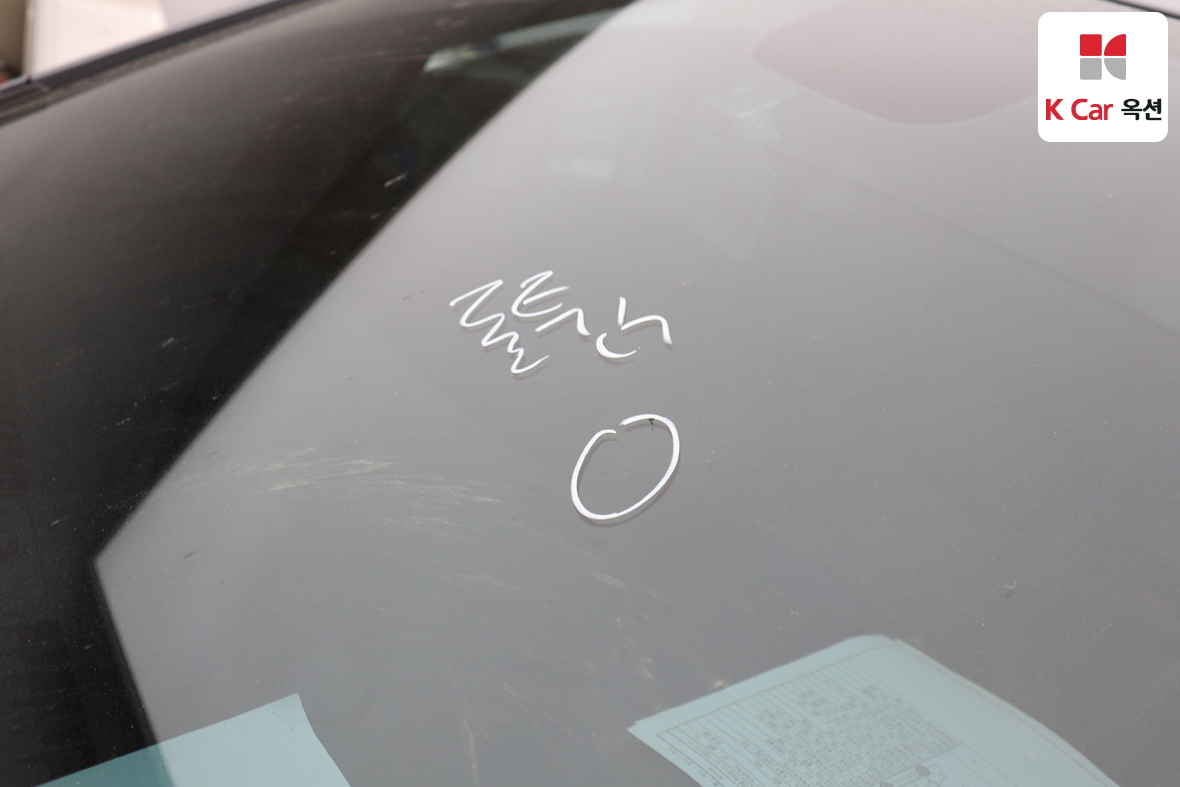 한국지엠 트랙스 - 32