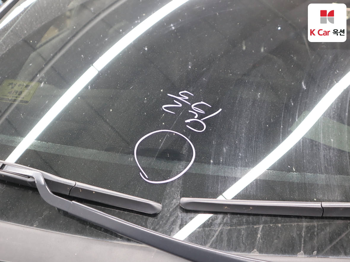 Kia K3 2022 - Image 37