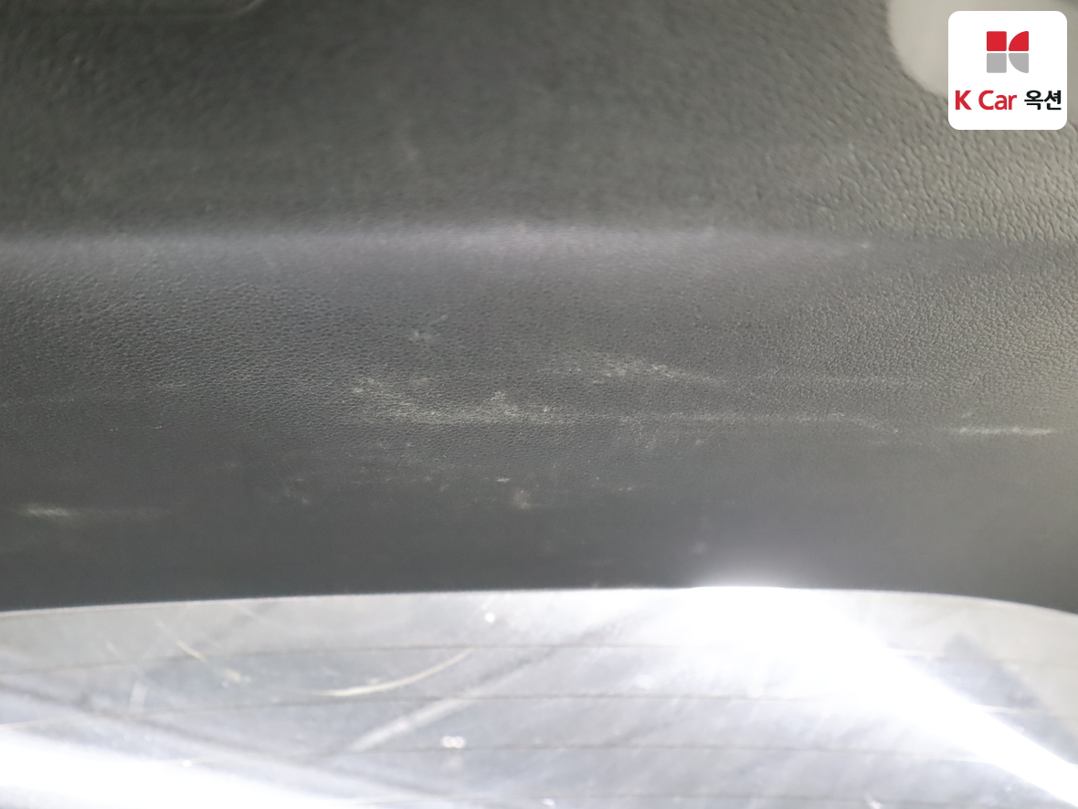 Kia K3 2022 - Image 29