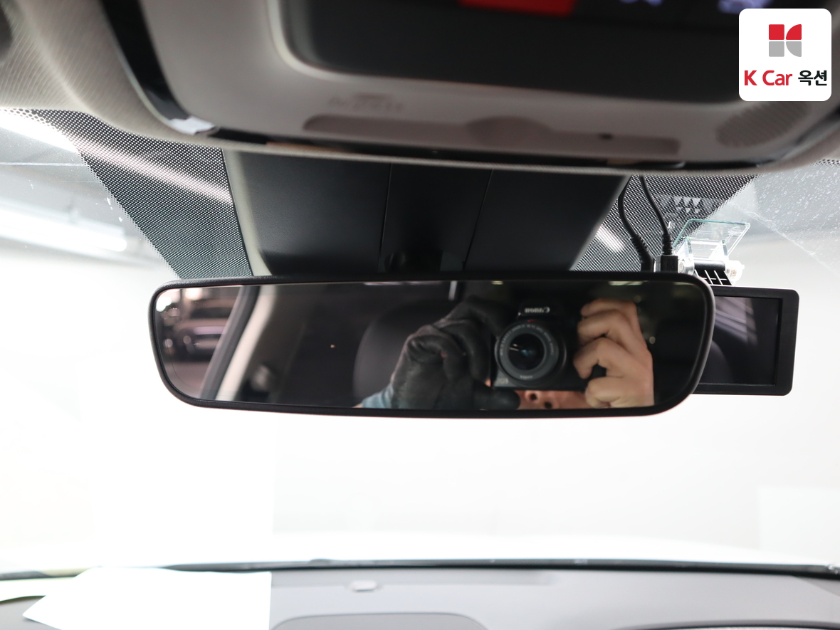 Hyundai SANTAFE - 13