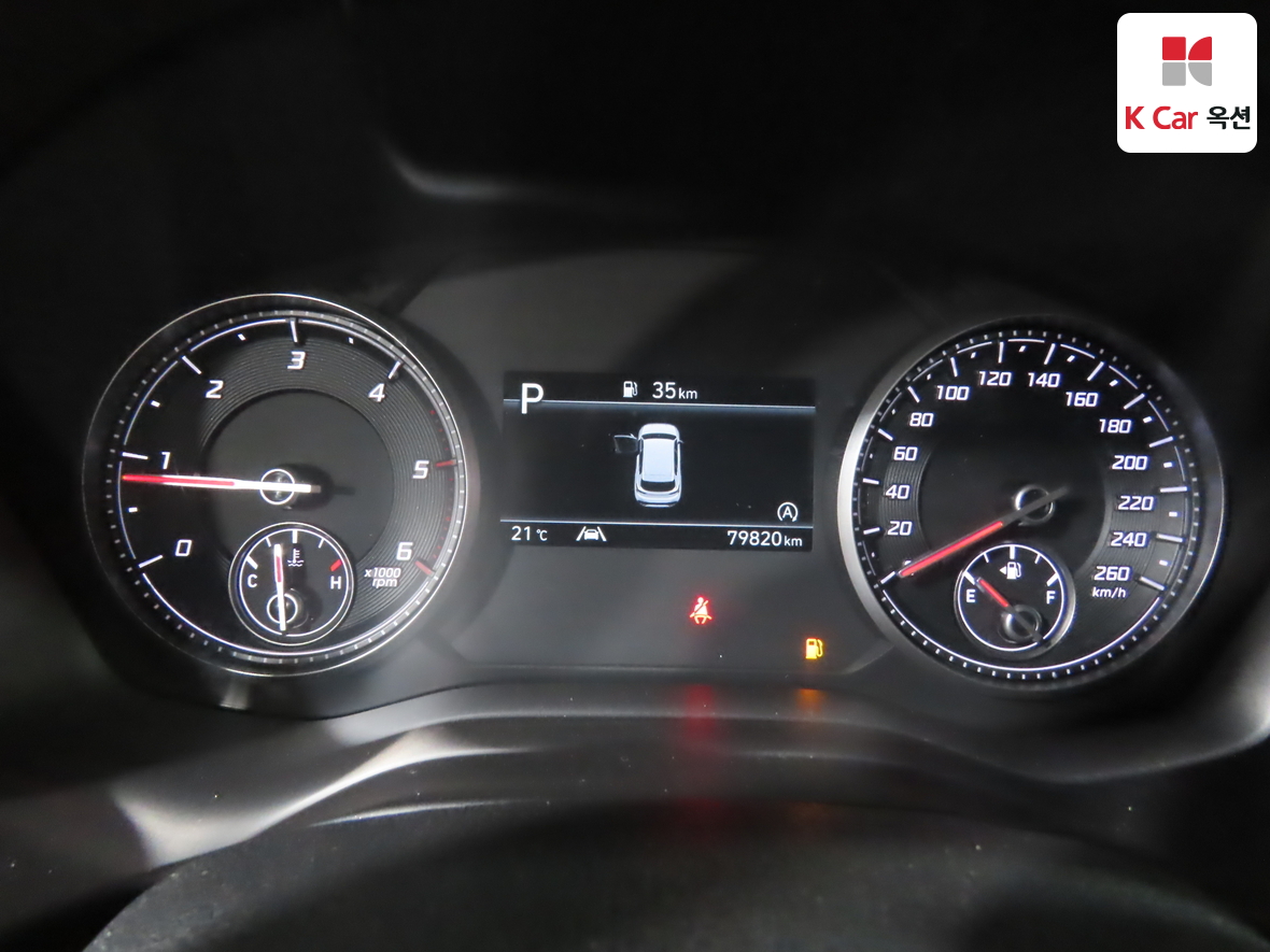 هيونداي SANTAFE - 5
