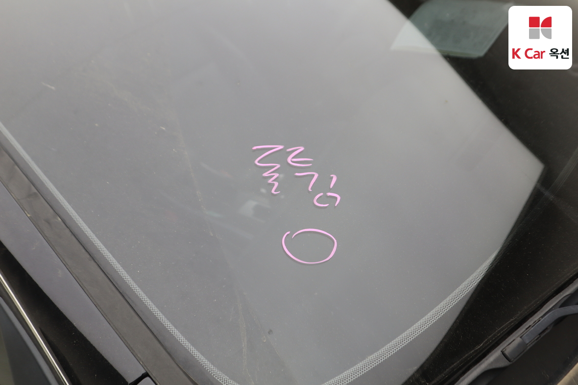 르노삼성자동차 SM5 - 31