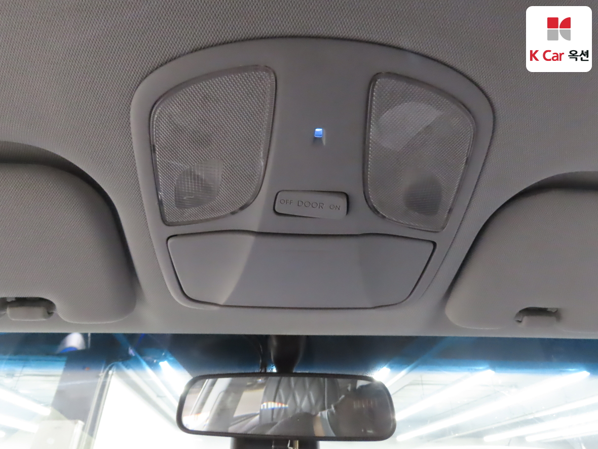 Hyundai Sonata 2010 - Image 12