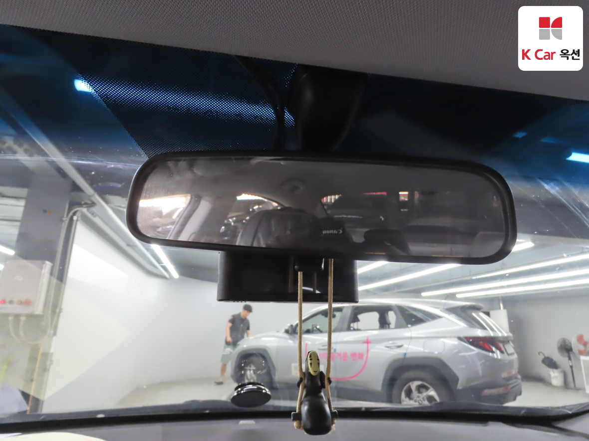 Hyundai Sonata 2010 - Image 13