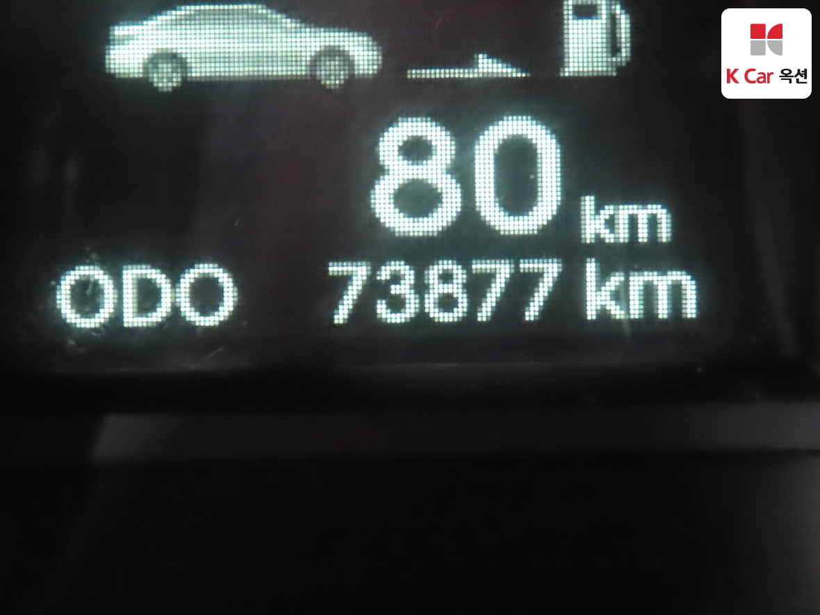 Hyundai Sonata 2010 - Image 4