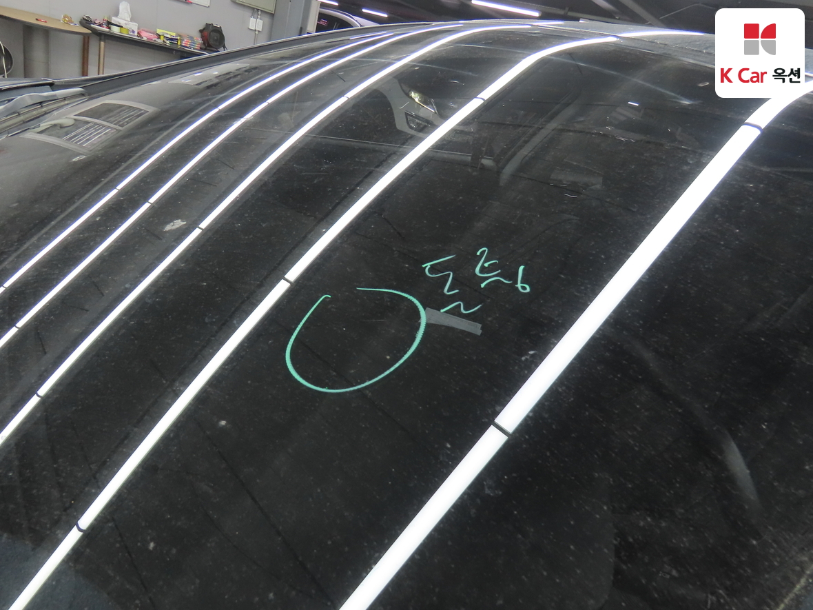 Hyundai Sonata 2010 - Image 32