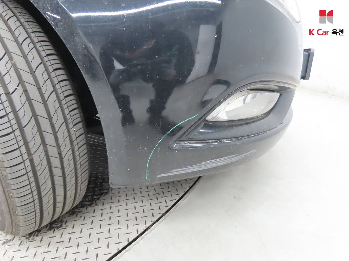 Hyundai Sonata 2010 - Image 41