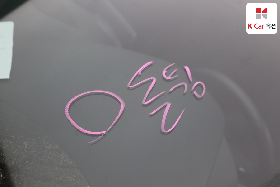 현대 싼타페 - 35