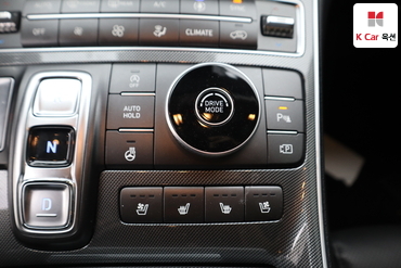 2022 - hyundai santa fe