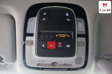 2022 - hyundai santa fe