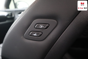 2022 - hyundai santa fe