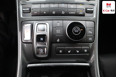 2022 - hyundai santa fe