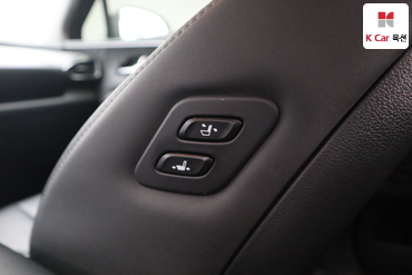 2022 - hyundai santa fe