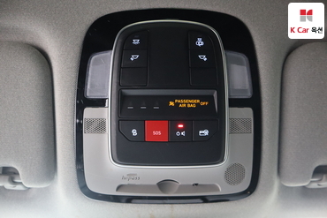 2022 - hyundai santa fe