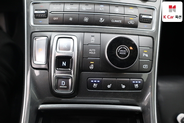 2022 - hyundai santa fe