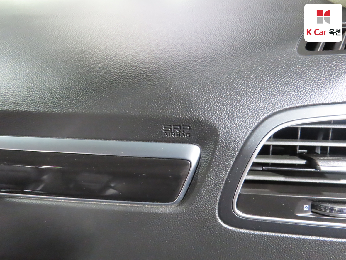 Renault Samsung QM6 2018 - Image 32