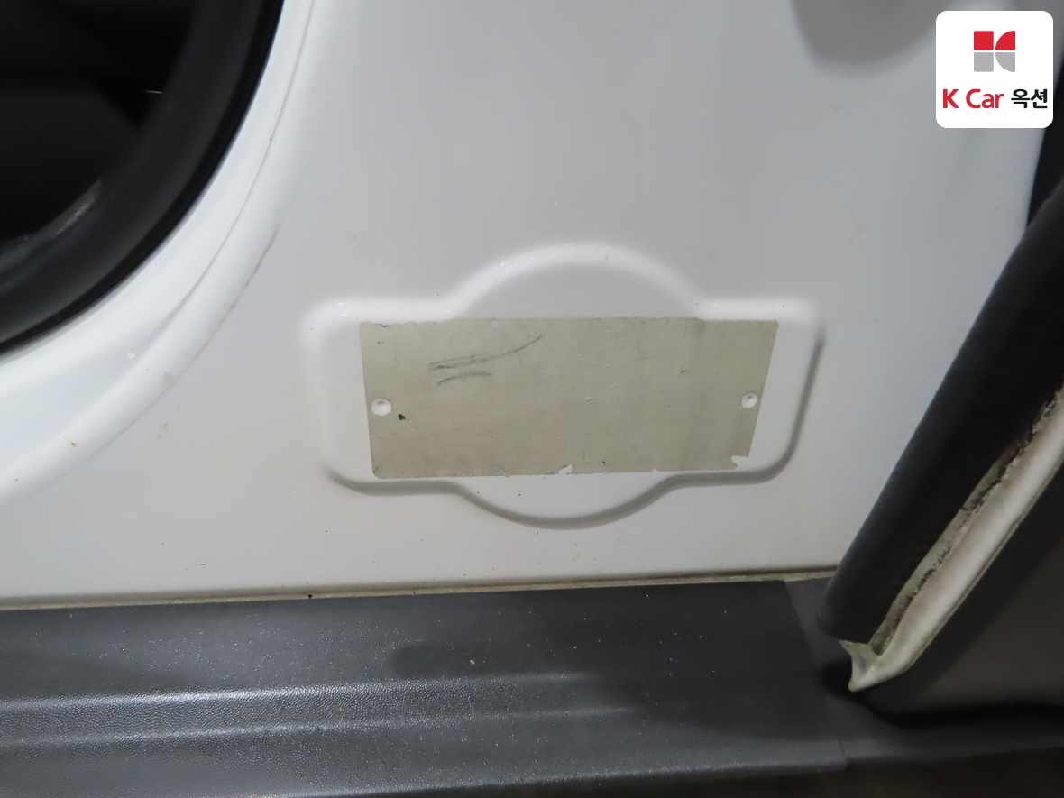 Gm Korea Captiva 2015 - Image 21