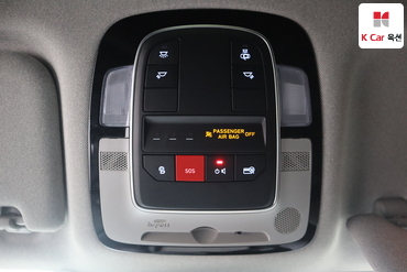 2022 - hyundai santa fe