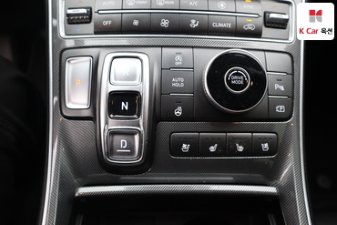 2022 - hyundai santa fe