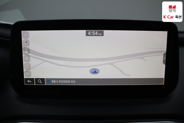 2022 - hyundai santa fe