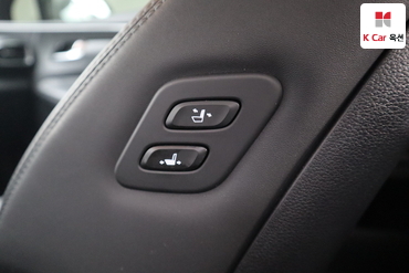 2022 - hyundai santa fe