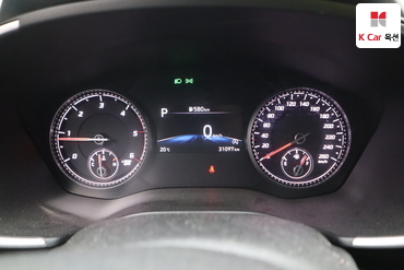 2022 - hyundai santa fe