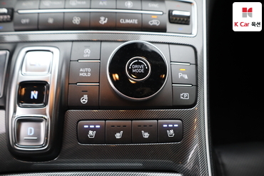 2022 - hyundai santa fe