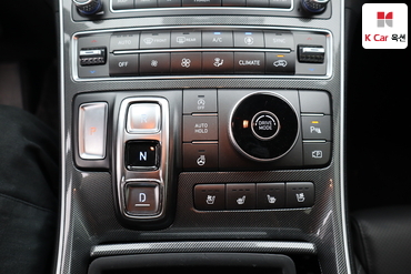 2022 - hyundai santa fe