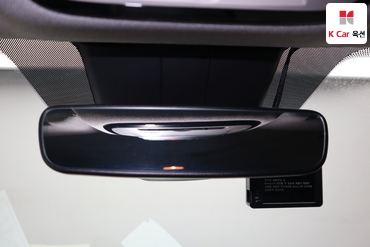 2022 - hyundai santa fe