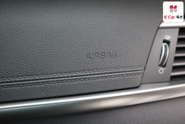 2017 - kia k5