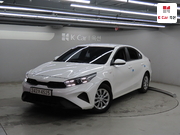 기아자동차 K3