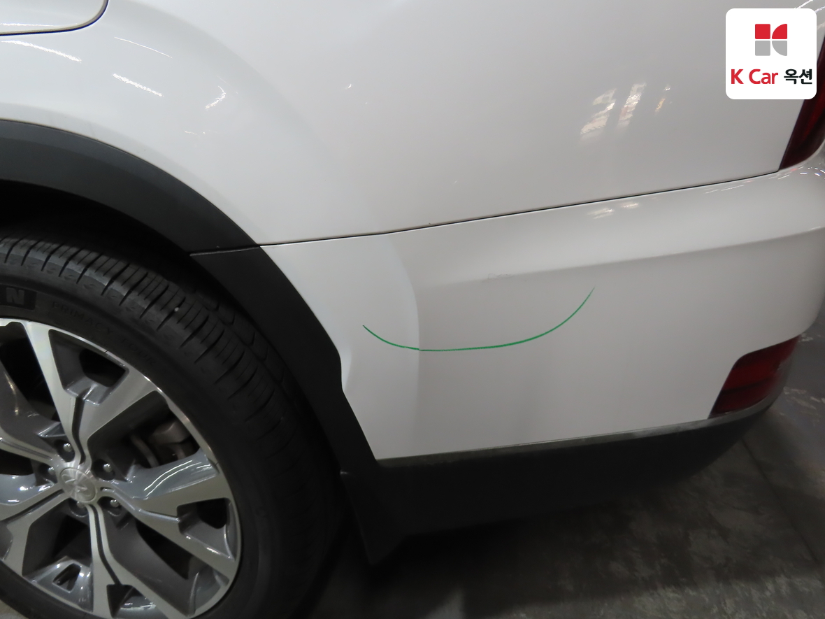 Hyundai Palisade - 39