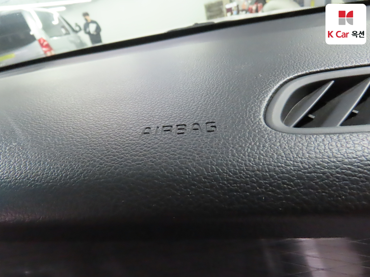 Hyundai Palisade - 33