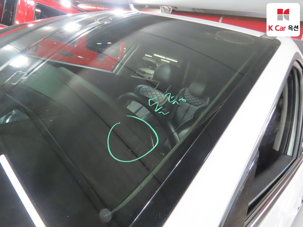 Hyundai Palisade - 36