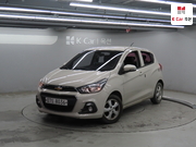 Gm Korea Spark
